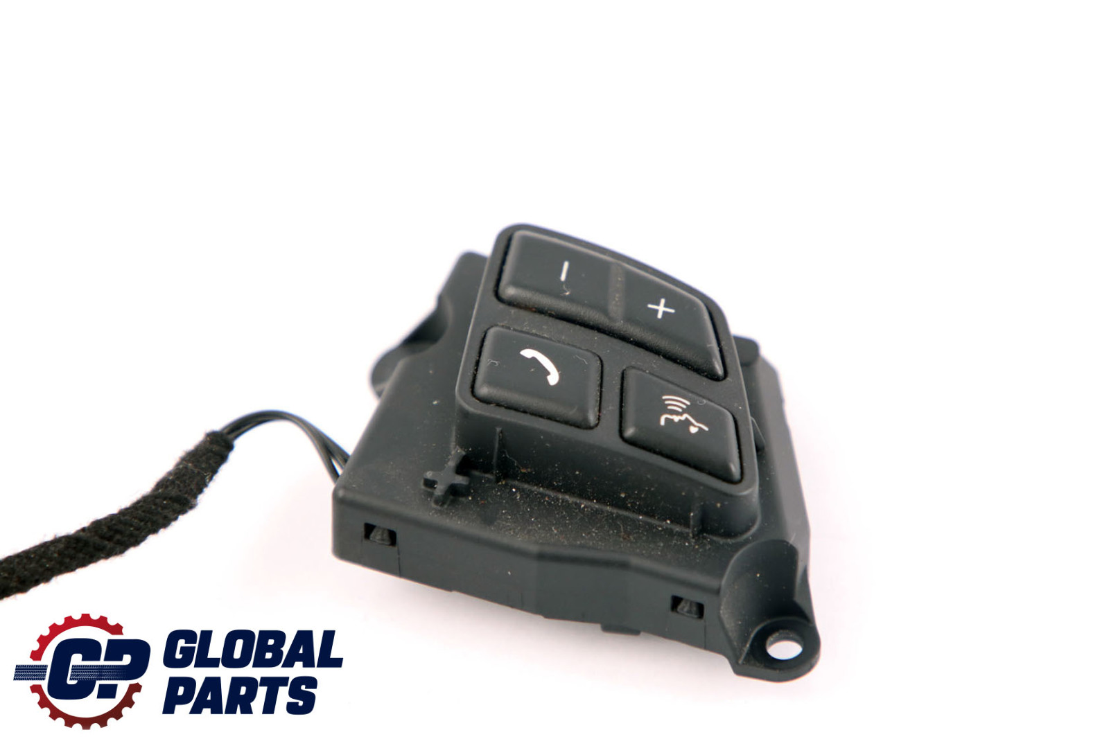 BMW 1 3 Series E81 E87 E90 E91 E92 Switch Multifunction Steering Wheel Switch