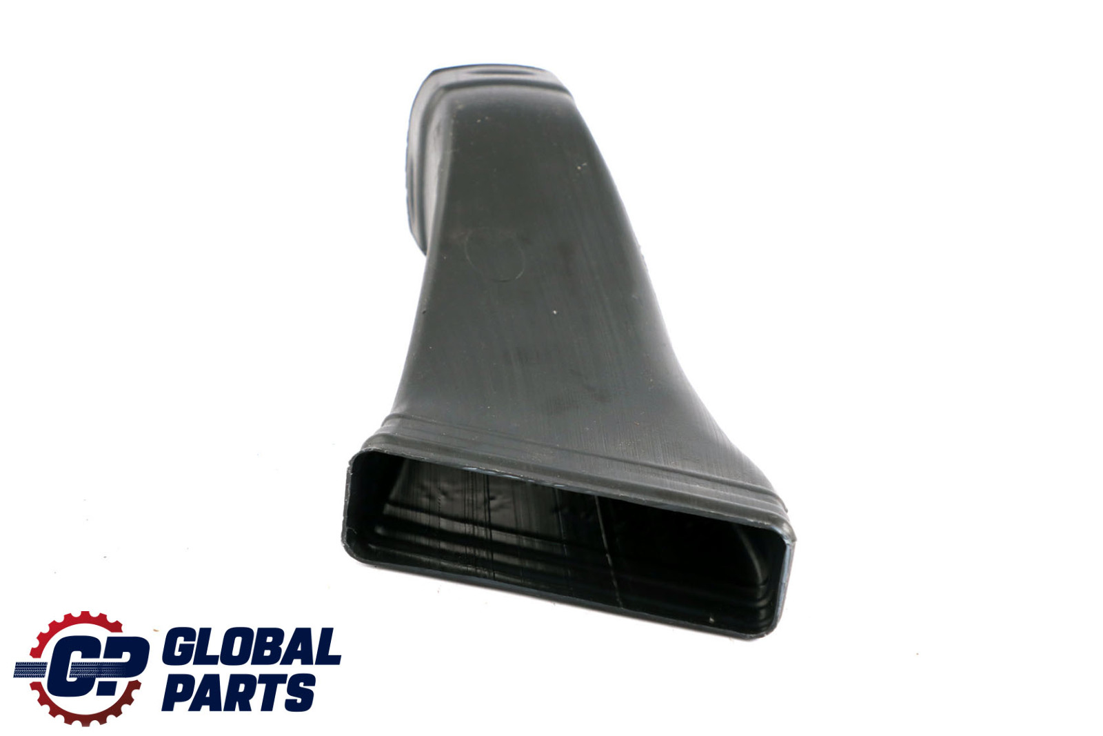 BMW X5 er E70 Adapter Luftkanal Fondraum Links 6956697