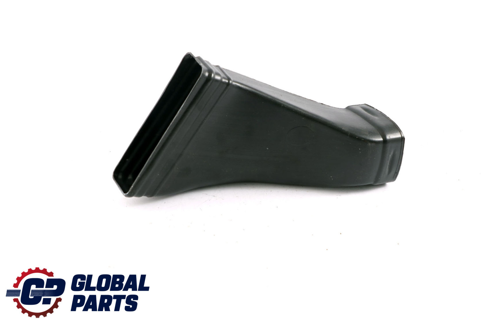 BMW X5 er E70 Adapter Luftkanal Fondraum Links 6956697