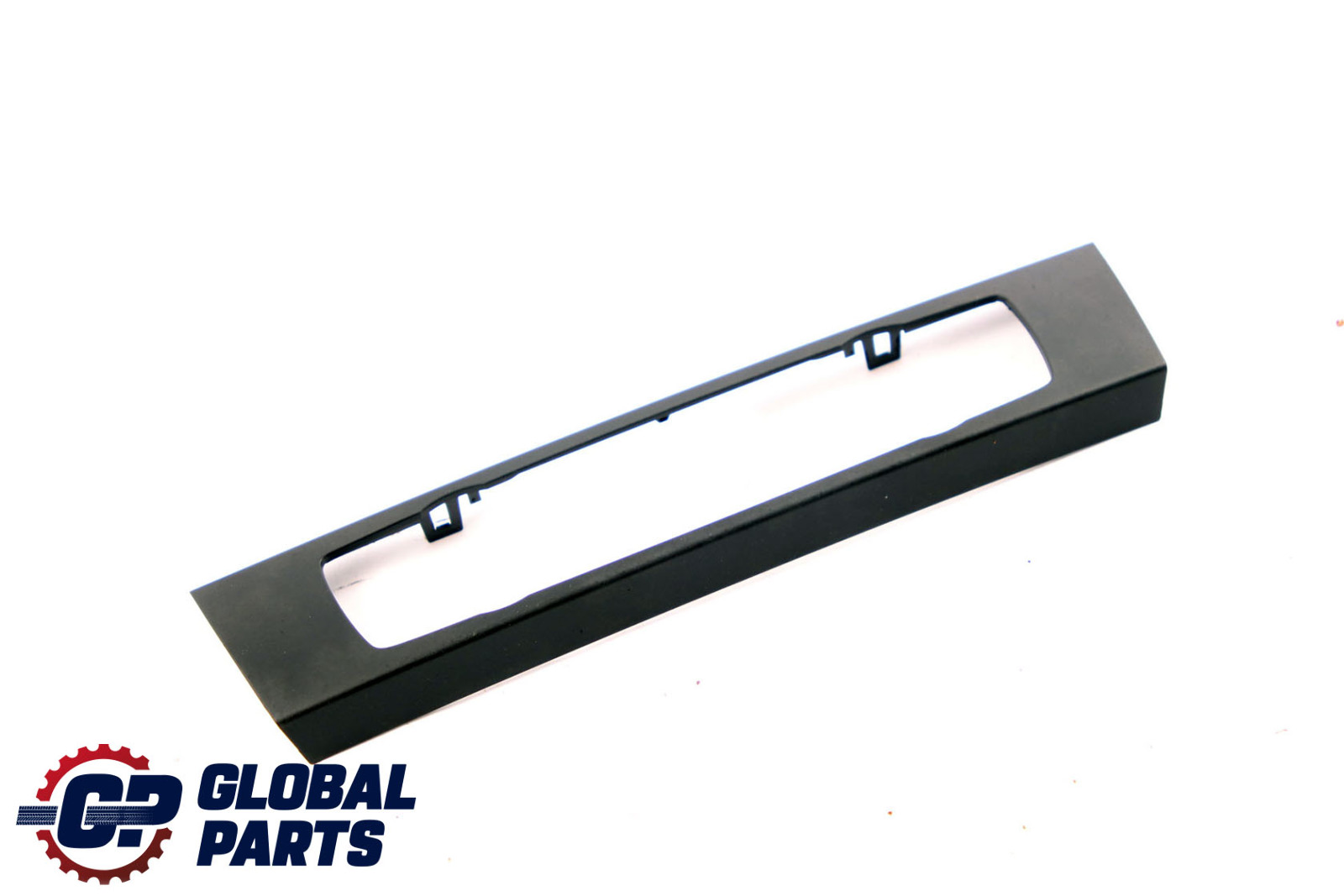 BMW 3 Series E90 E92 E93 Front Plate Air Conditioner Panel Cover 6956736