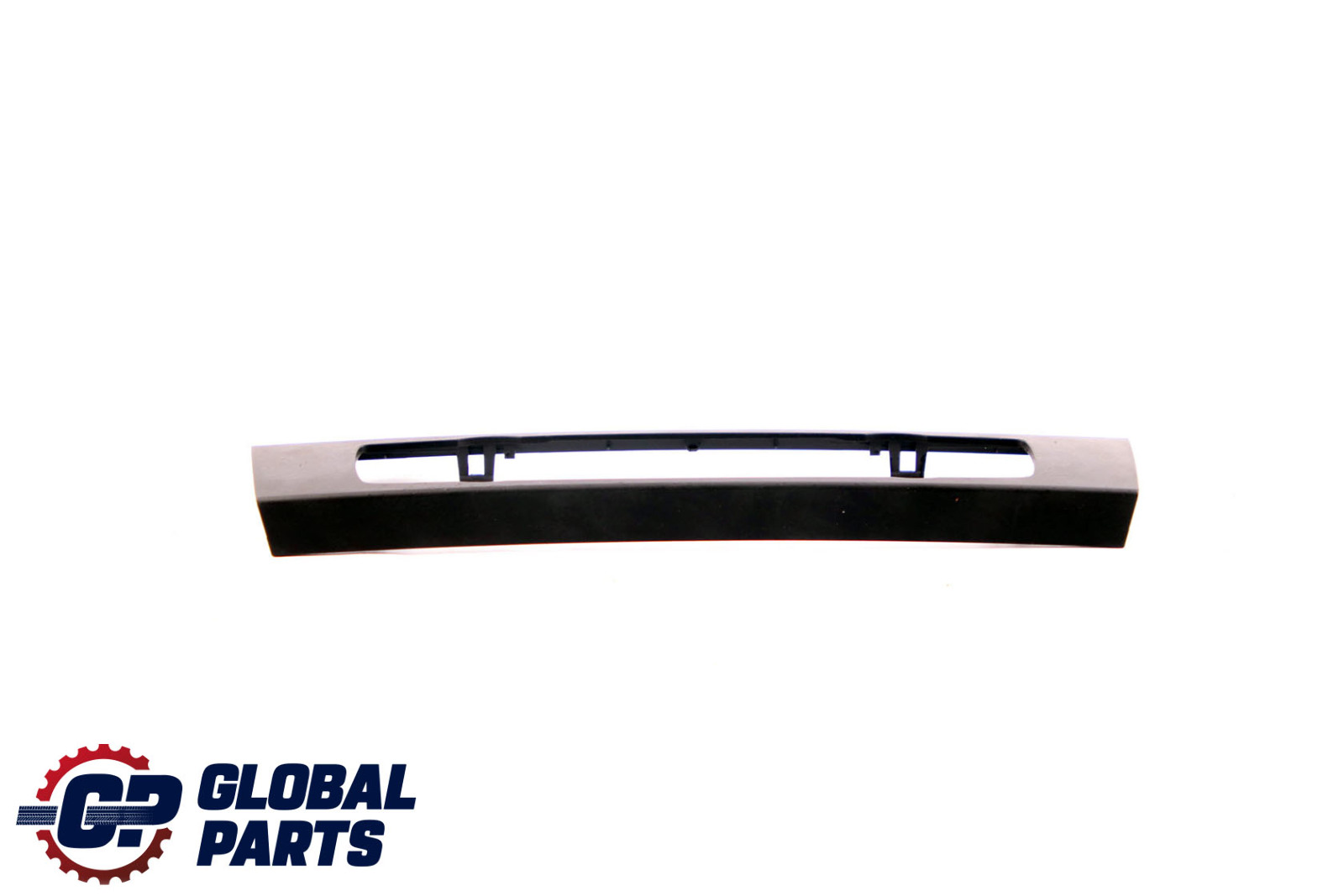 BMW 3 Series E90 E92 E93 Front Plate Air Conditioner Panel Cover 6956736