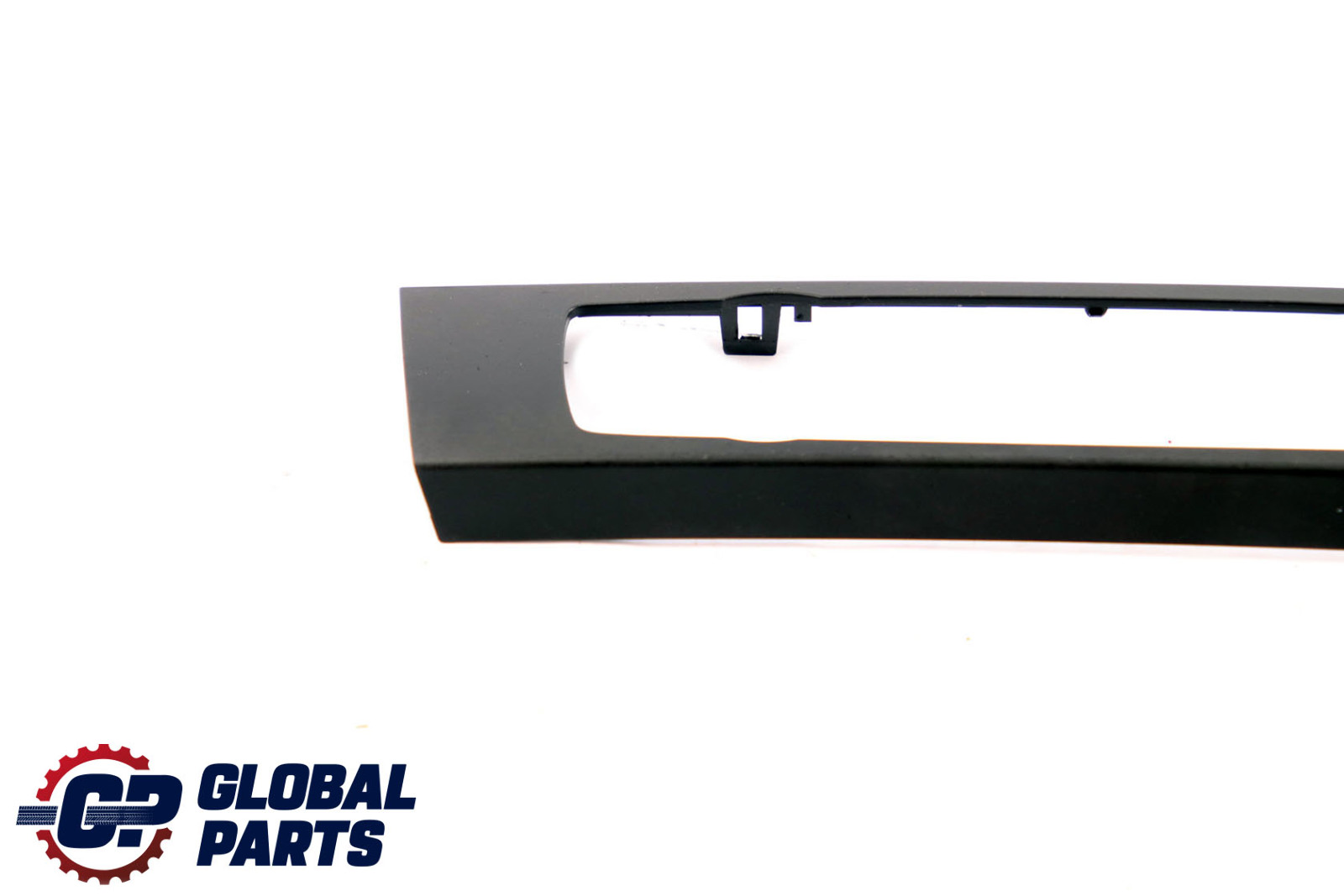 BMW 3 Series E90 E92 E93 Front Plate Air Conditioner Panel Cover 6956736