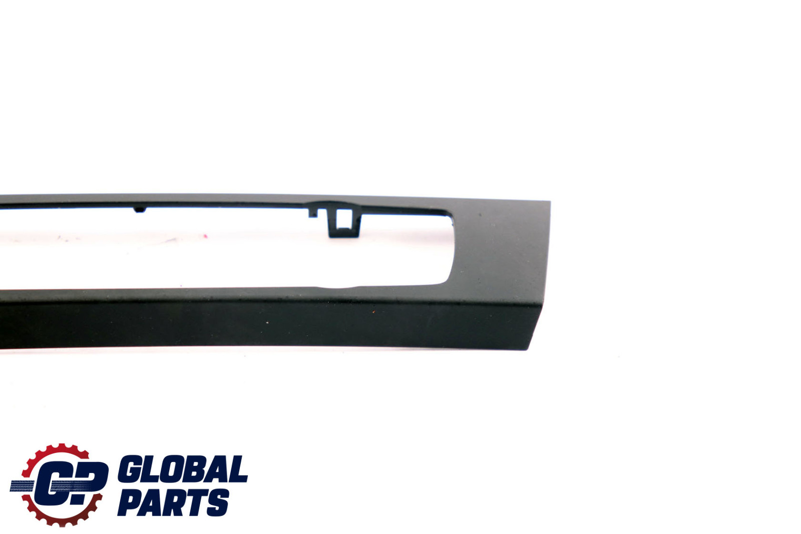 BMW 3 Series E90 E92 E93 Front Plate Air Conditioner Panel Cover 6956736