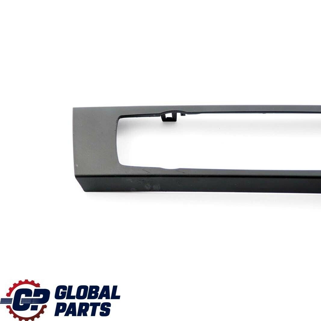 BMW 3 Series E90 E92 E93 LCI Front Plate Air Conditioner Panel Cover 6956736