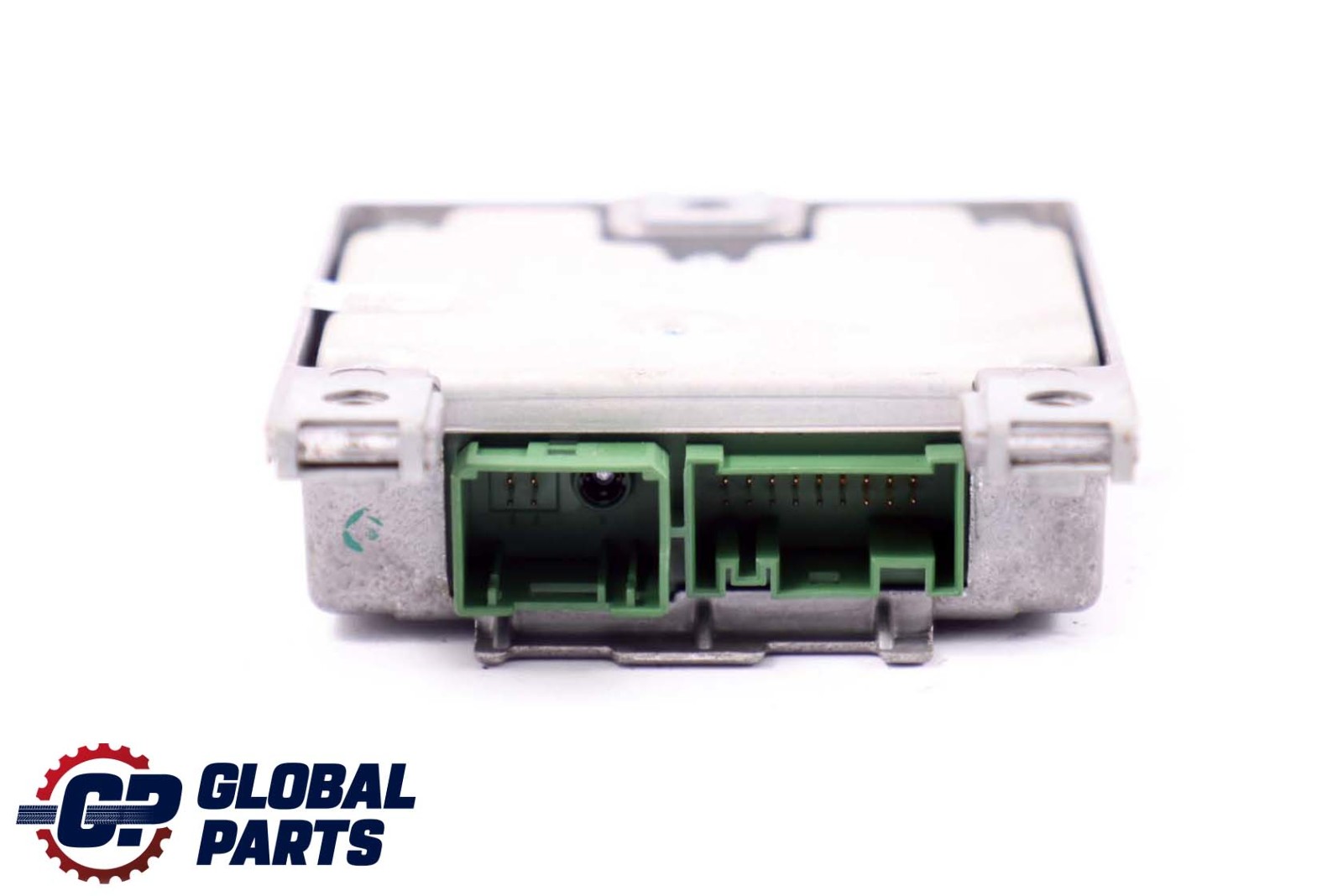 BMW 5 6 Series E60 E61 E63 Sensor B-pillar Airbag Right O/S 6957502