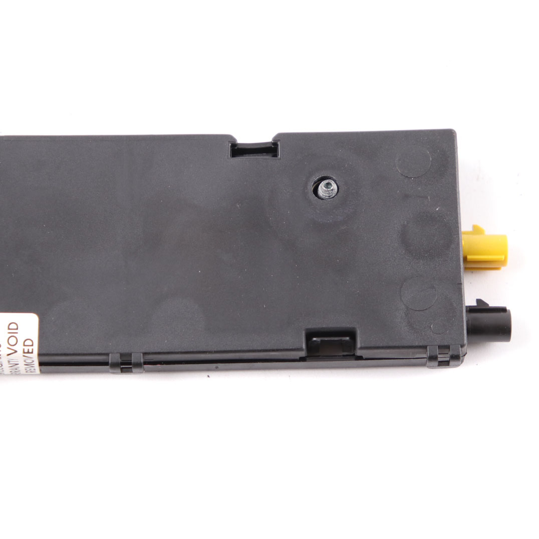 BMW 1 Series E81 E87 Antenna Amplifier Aerial Diversity Module 6958900 4142335