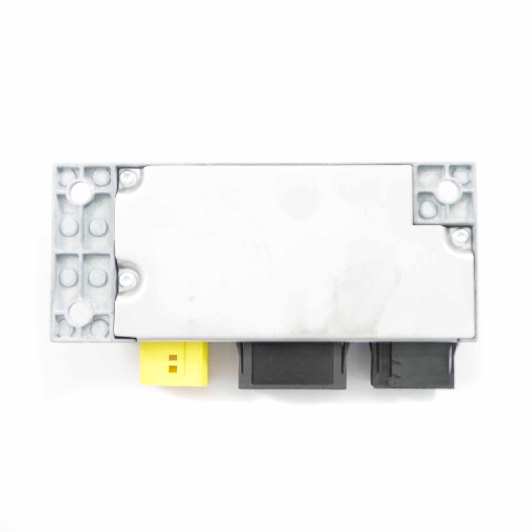 Airbag Modul BMW E65 E66 Sensor Rücksitz Airbag Steuergerät ECU 6960226