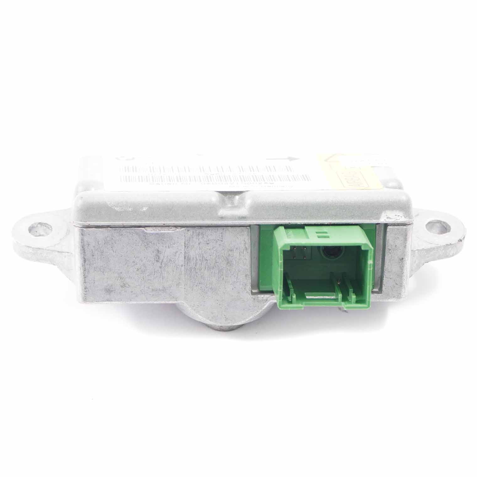 BMW E65 E66 Sensor Airbag vordere linke Tür Modul Airbag 6960227