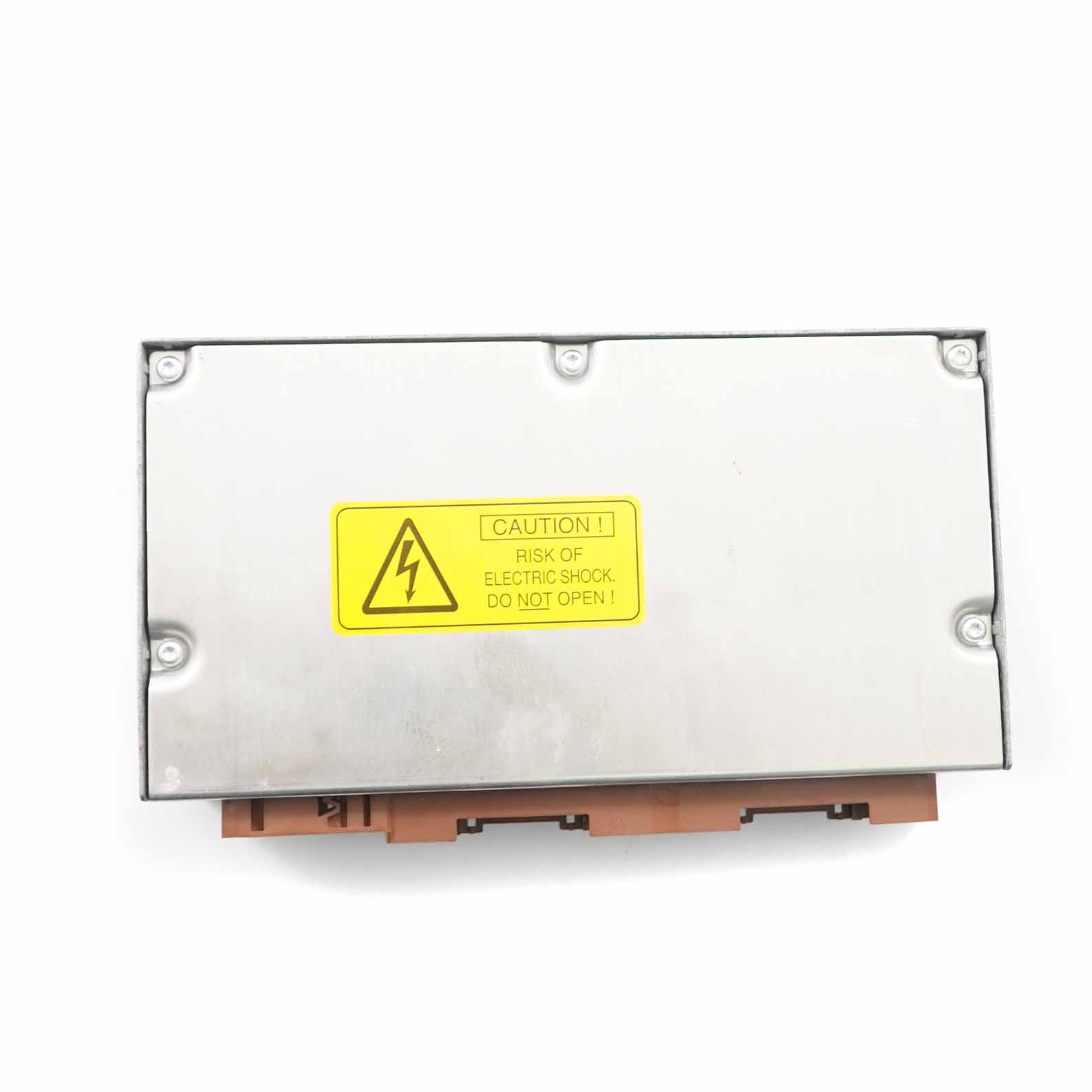 Airbag Modul BMW E65 E66 Steuergerät ECU Gateway Airbag Lear 6960943