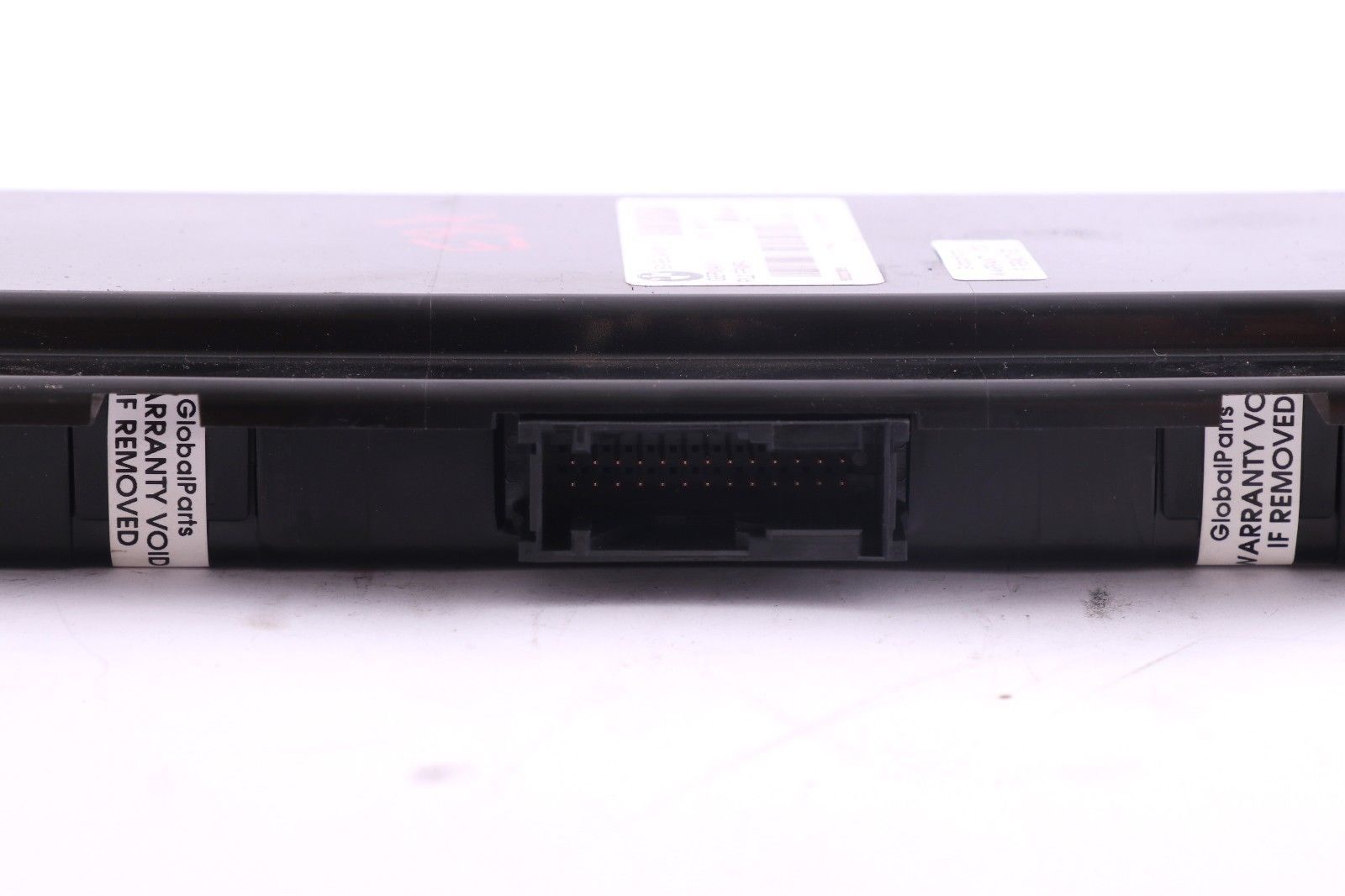 BMW E87 Lichtmodul LCM ECU PL2 FRMFA Fussraummodul 61356961133 6961133