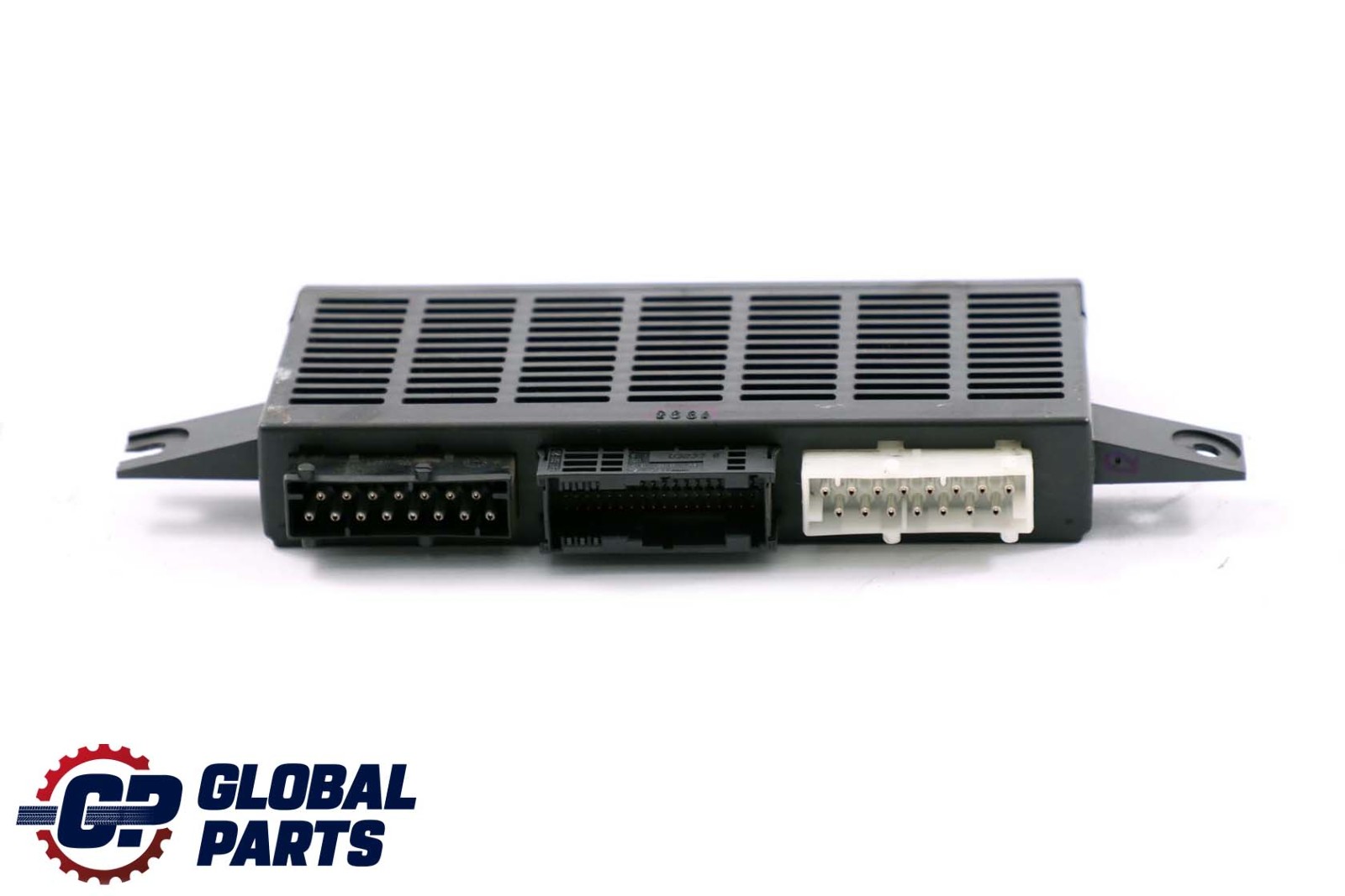 BMW X5 er E53 Licht / Check Controlmodul Lear LCM IV LWR 6961142