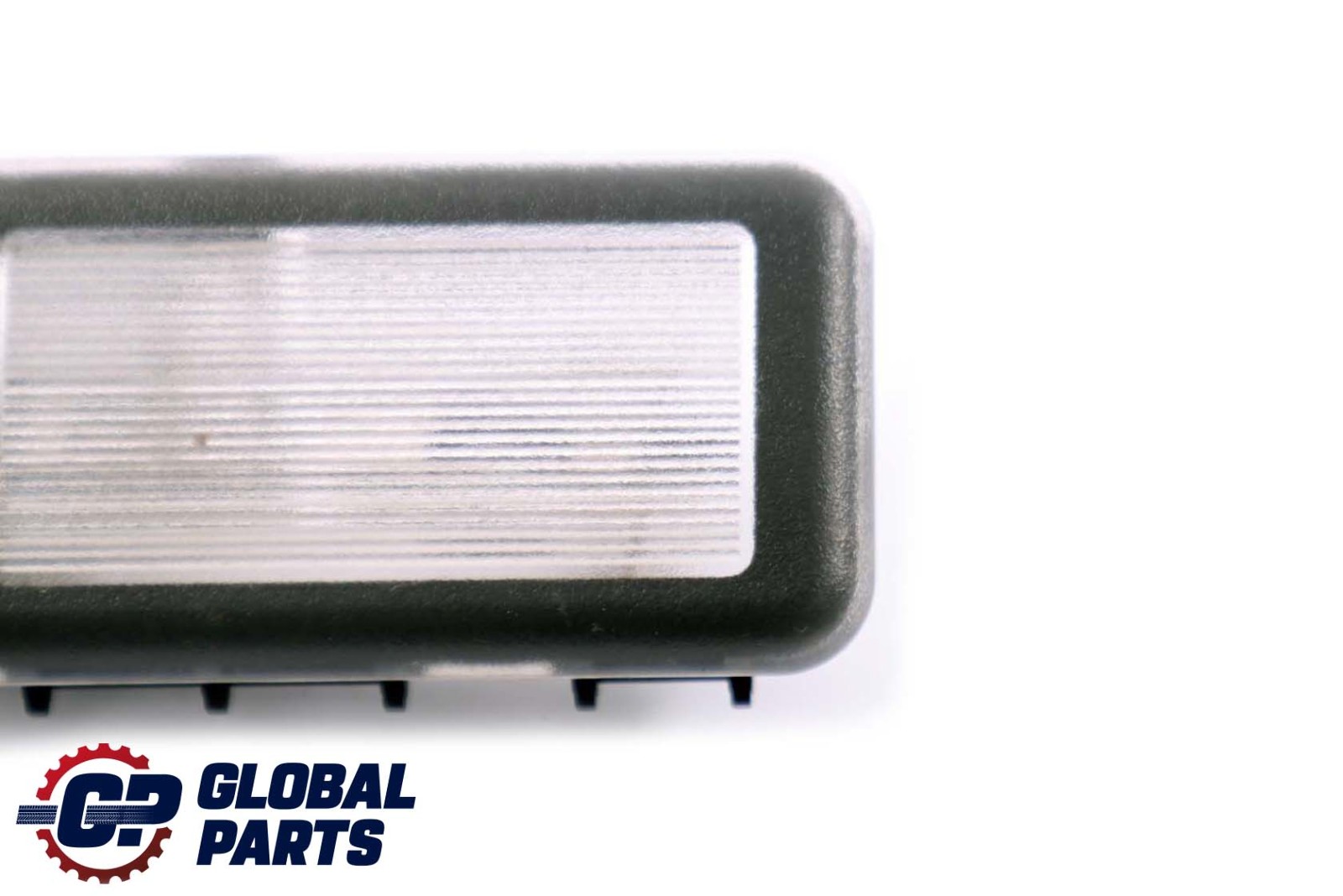 BMW X3 Series E83 Headlining Overhead Left Interior Light N/S BASALTGRAU