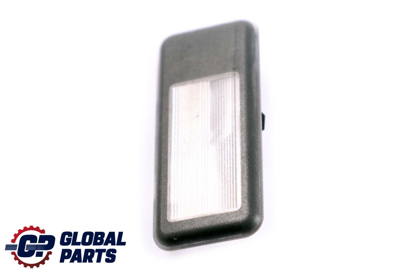 BMW X3 Series E83 Headlining Overhead Left Interior Light N/S BASALTGRAU