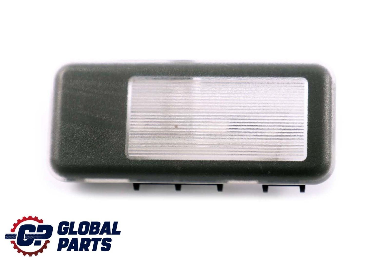 BMW X3 Series E83 Headlining Overhead Left Interior Light N/S BASALTGRAU