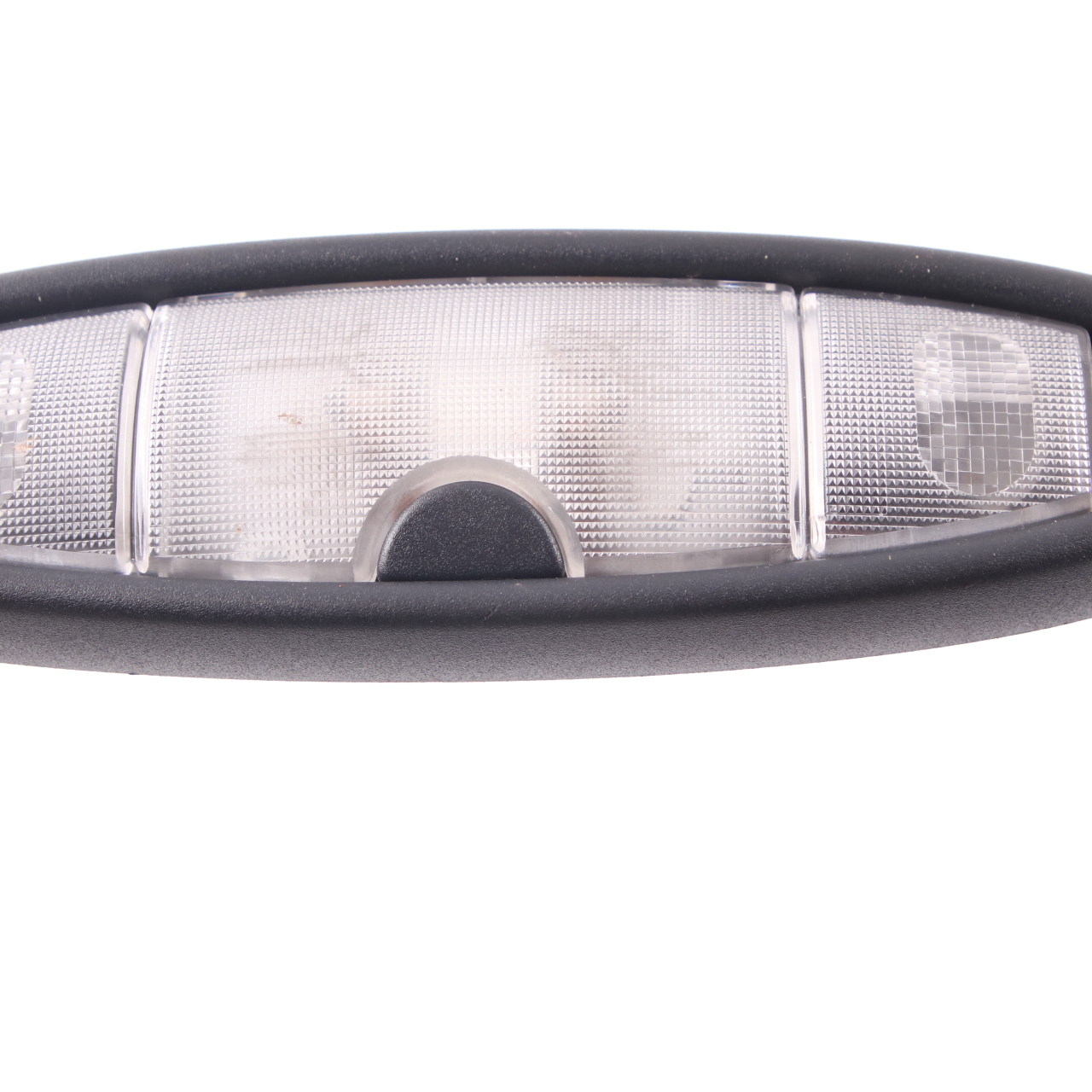 Reading Light Mini Cooper R50 R53 Interior Lamp Roof Black Headlining 6962023