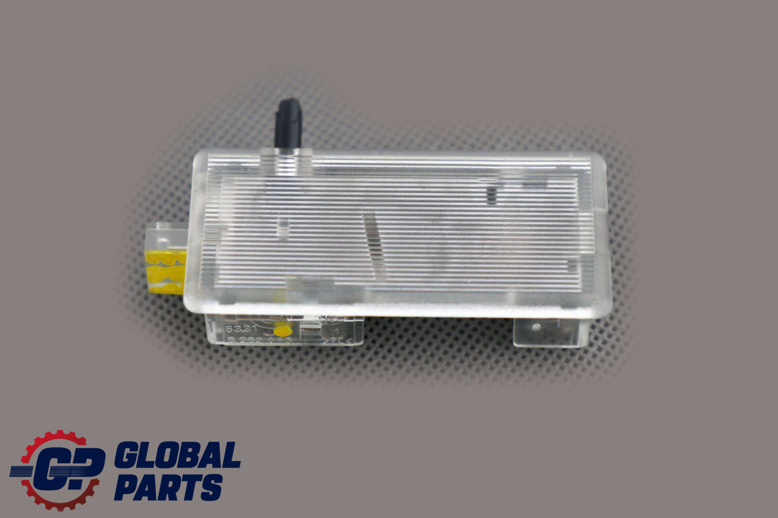 BMW 1 3 X3 Series E46 E81 E87 E90 E91 MINI R50 R55 R56 Glove Box Light 6962045