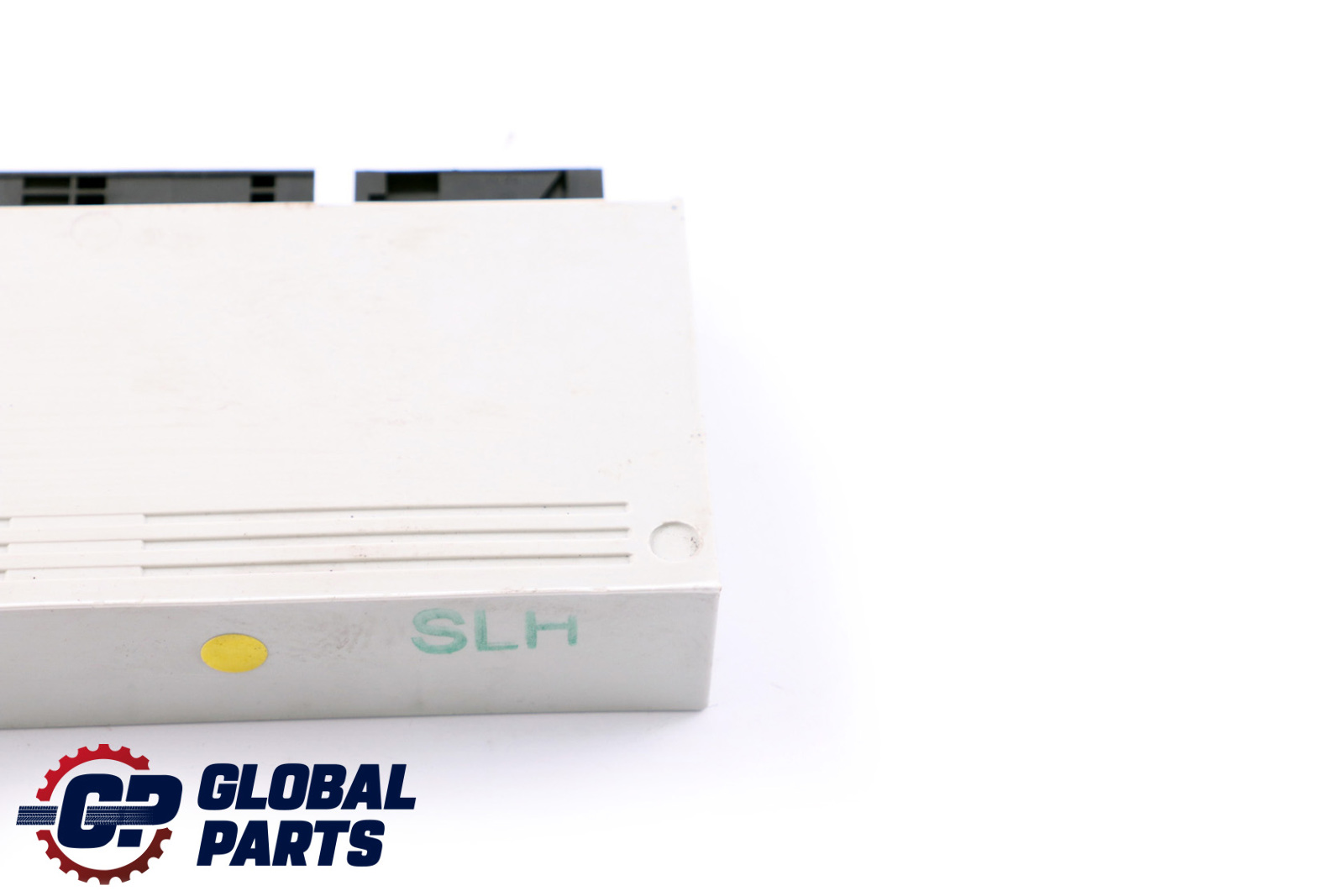 BMW X3 E46 E83 Modul Steuergerät Grundmodul 5 GM5 Star12 6963026