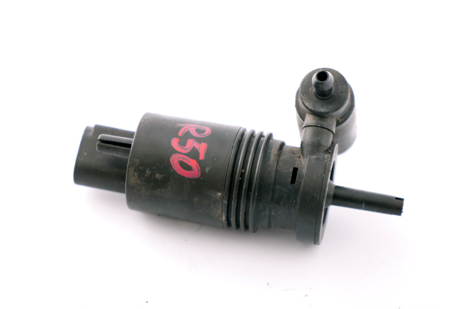 Mini One Cooper R50 R52 Pumpe Scheibenwaschanlage 6963854