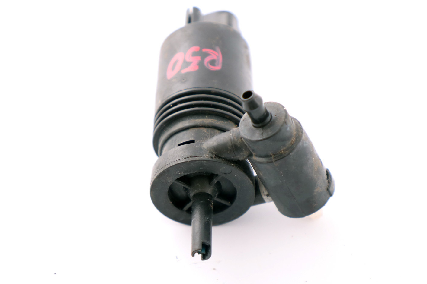 Mini One Cooper R50 R52 Pumpe Scheibenwaschanlage 6963854