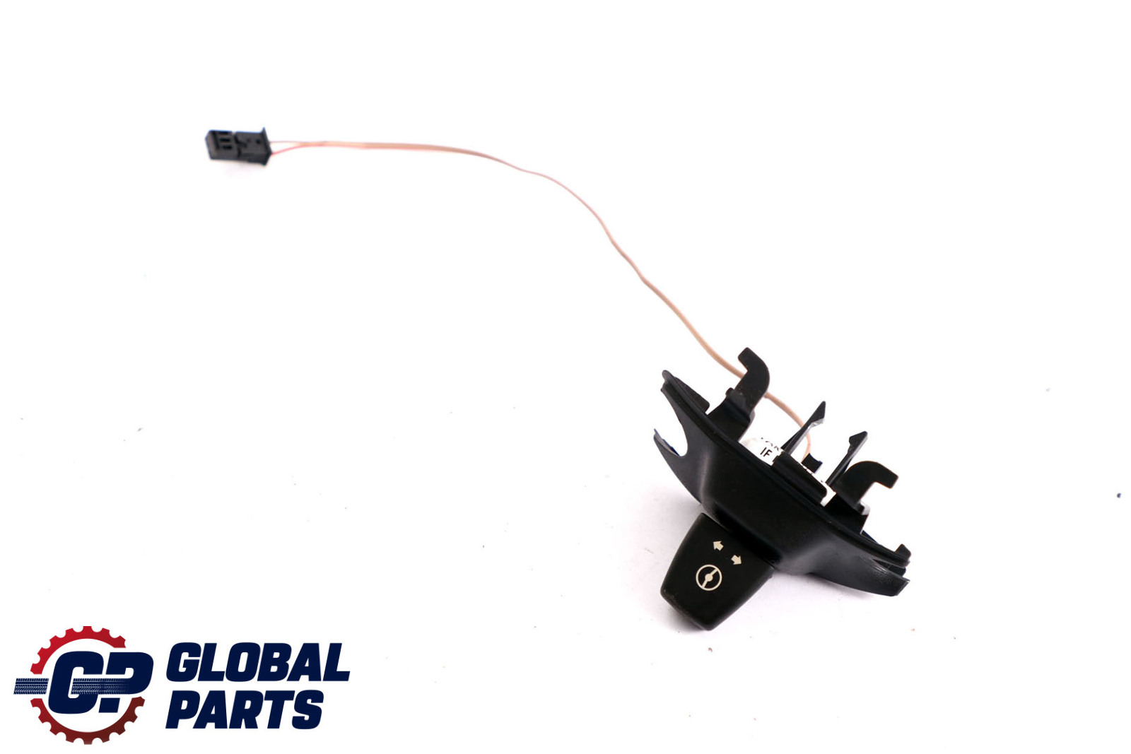 BMW X5 Series E70 E71 Steering Column Wheel Adjustment Switch 6966710