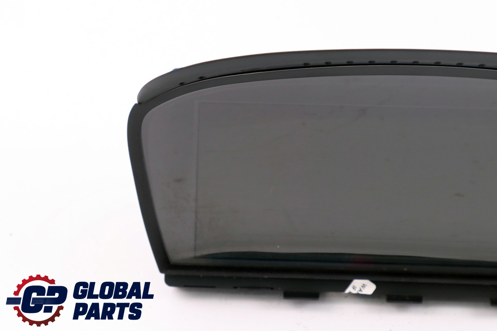 BMW 3 5 Series E60 E90 Dashboard Onboard Monitor Display Screen 8.8" 6966925