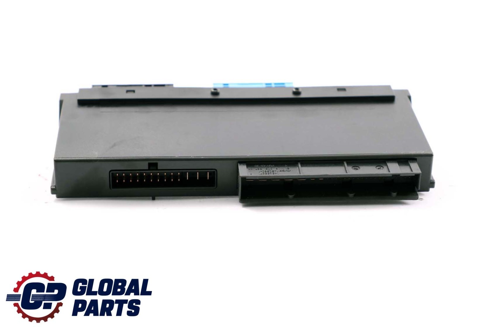 BMW 3 er E90 ECU Steuergerat Body Control Module H1 61356968034 6968034