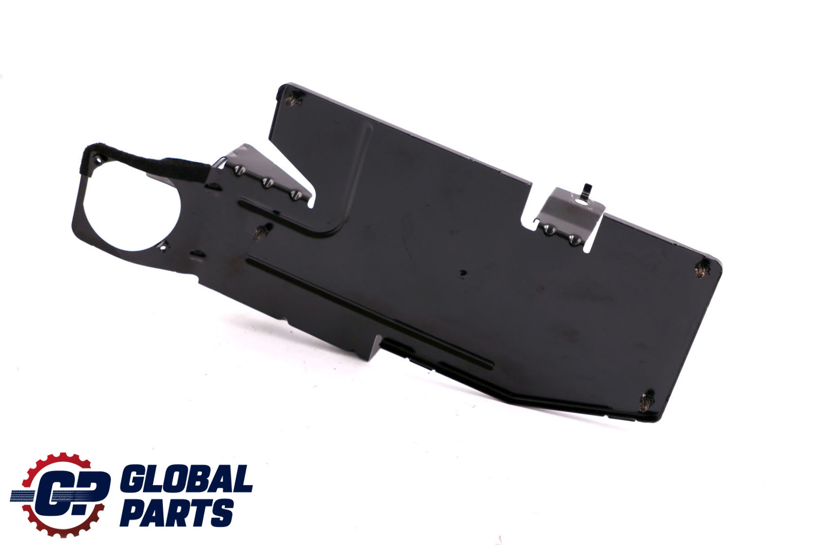 BMW X5 Series E70 Bracket Telematics Control Unit 6969560