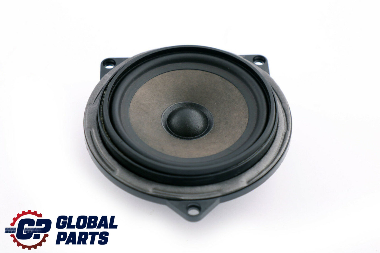 BMW 1 3 X1 SERIES E81 E82 E84 E87 E90 E91 Mid-Range Speaker Stereo 65136970929