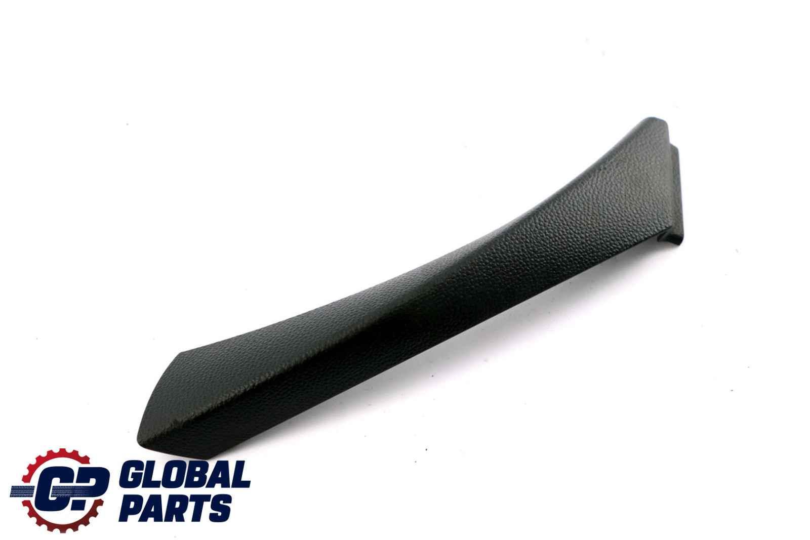 *BMW E90 E91 E92 E93 Blende Abdeckung Haltegriff Türgriff Innen Rechts 6971288