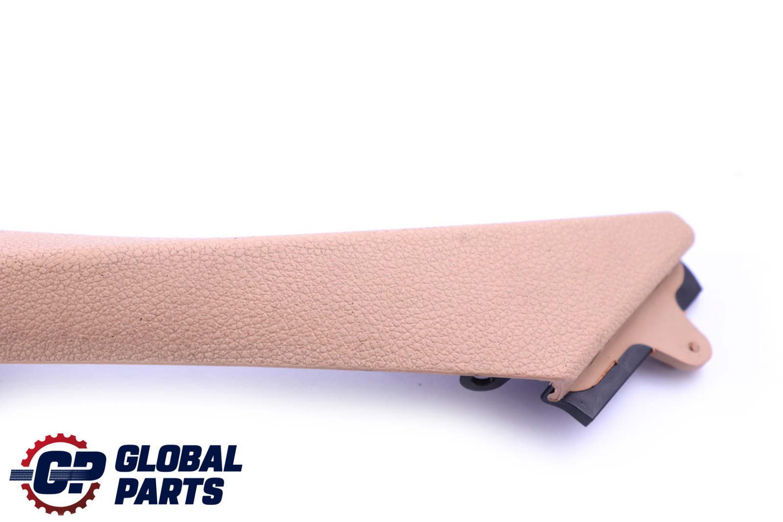 BMW 3 Series E90 E91 Clasp Inside Door Handle Right O/S Beige 9150334