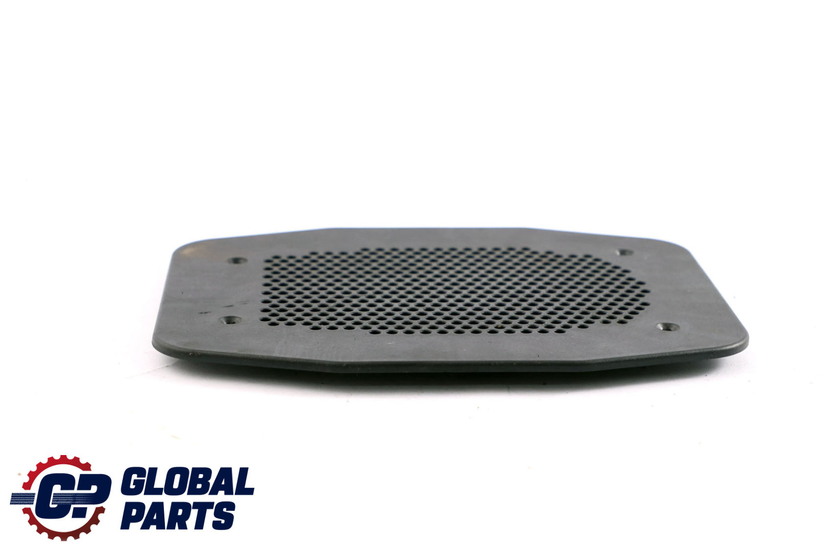 BMW X5 Series E70 Central Woofer Trim Panel 6971882