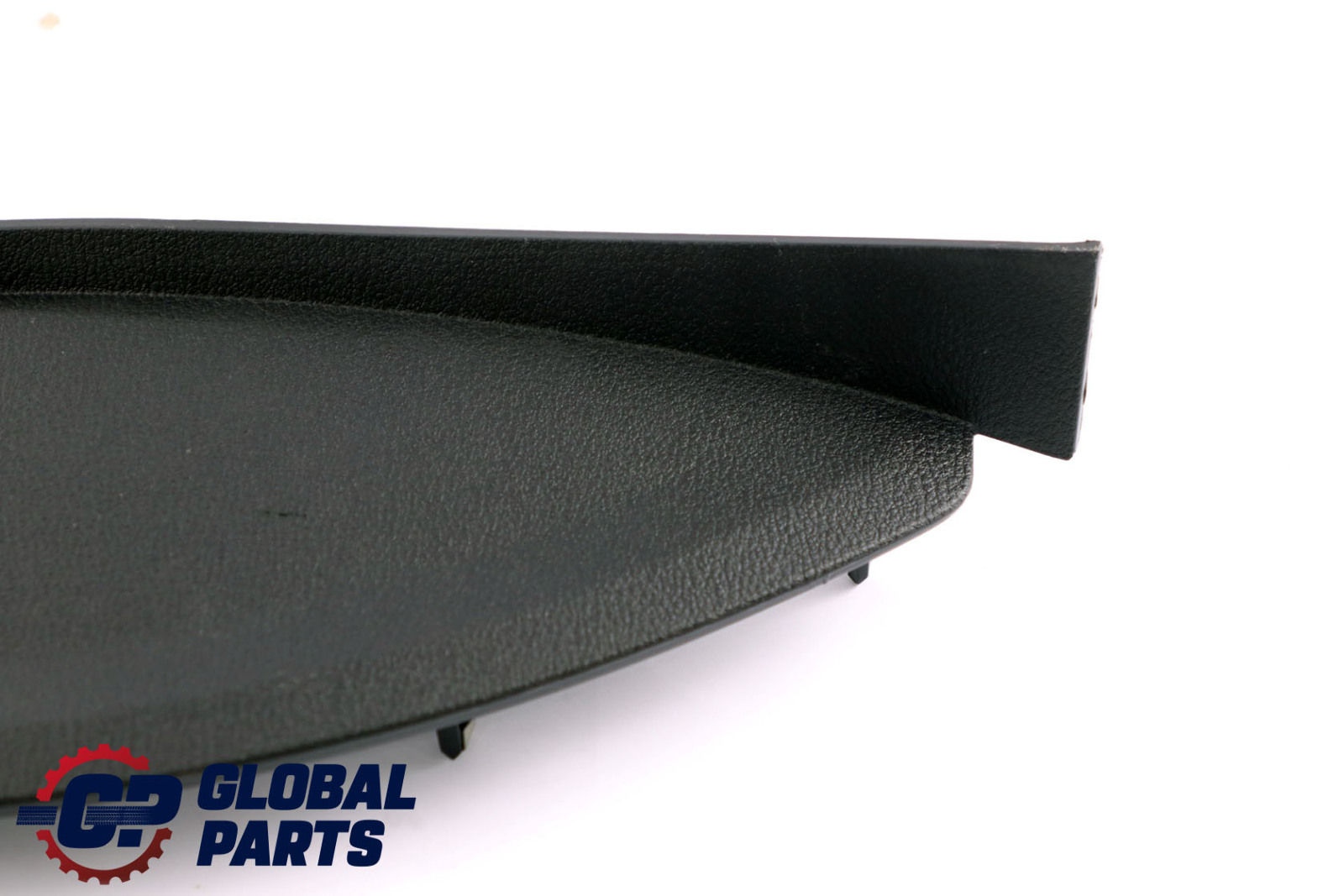 BMW X5 Series E70 E71 Lateral Trim Panel Front Right O/S 6958800