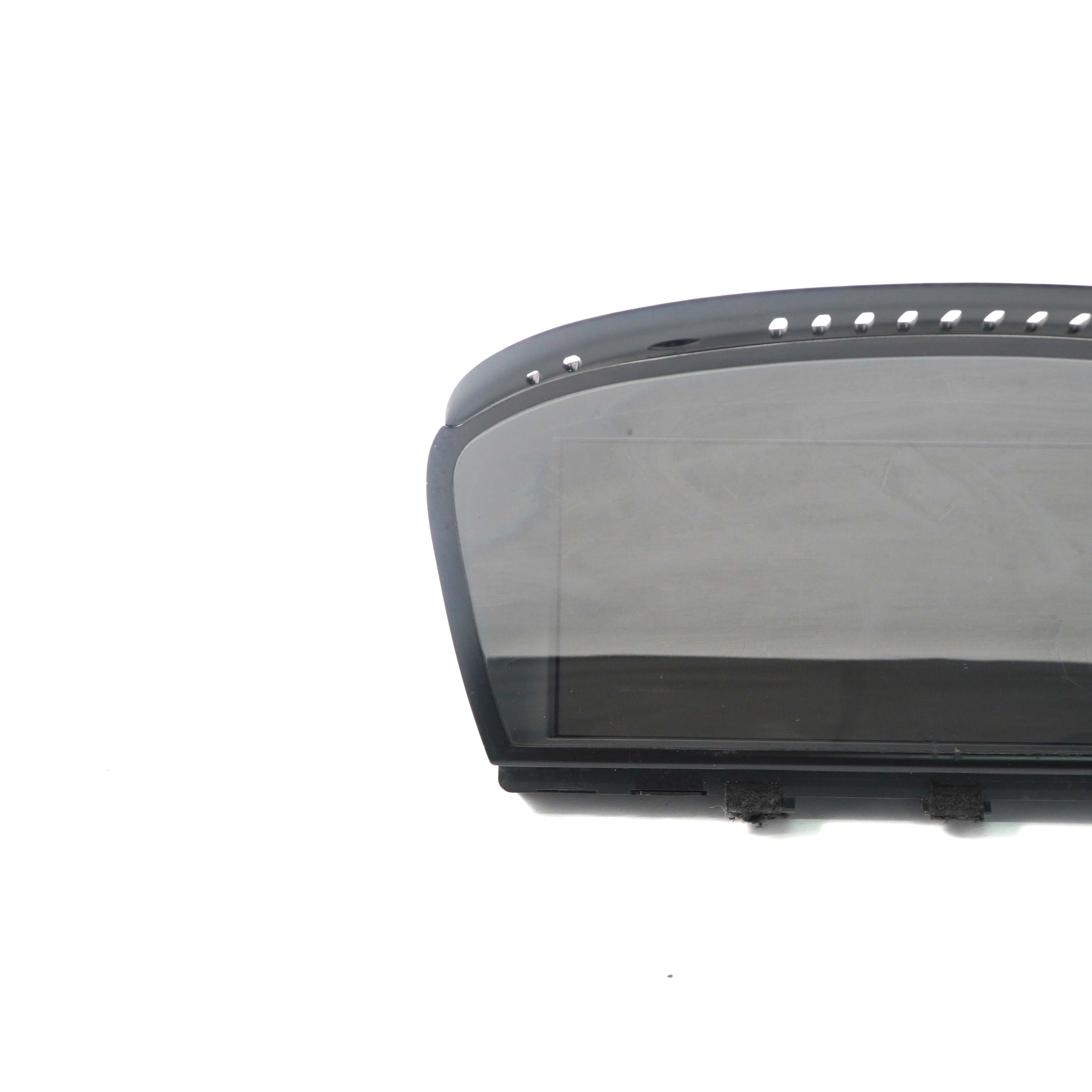 BMW 3 5 Series E60 E90 Dashboard Dash Onboard Display Monitor Screen 8.8" CCC