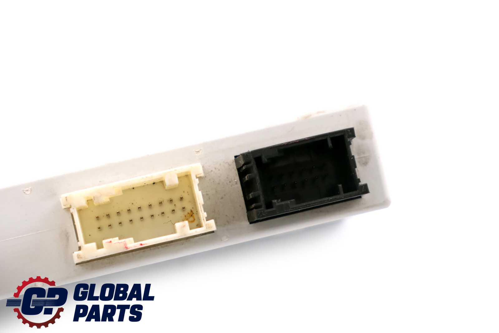 BMW E81 E87 E90 E92 Steuergerät Hinten Einparkhilfe Sensor Modul PDC 6974020 