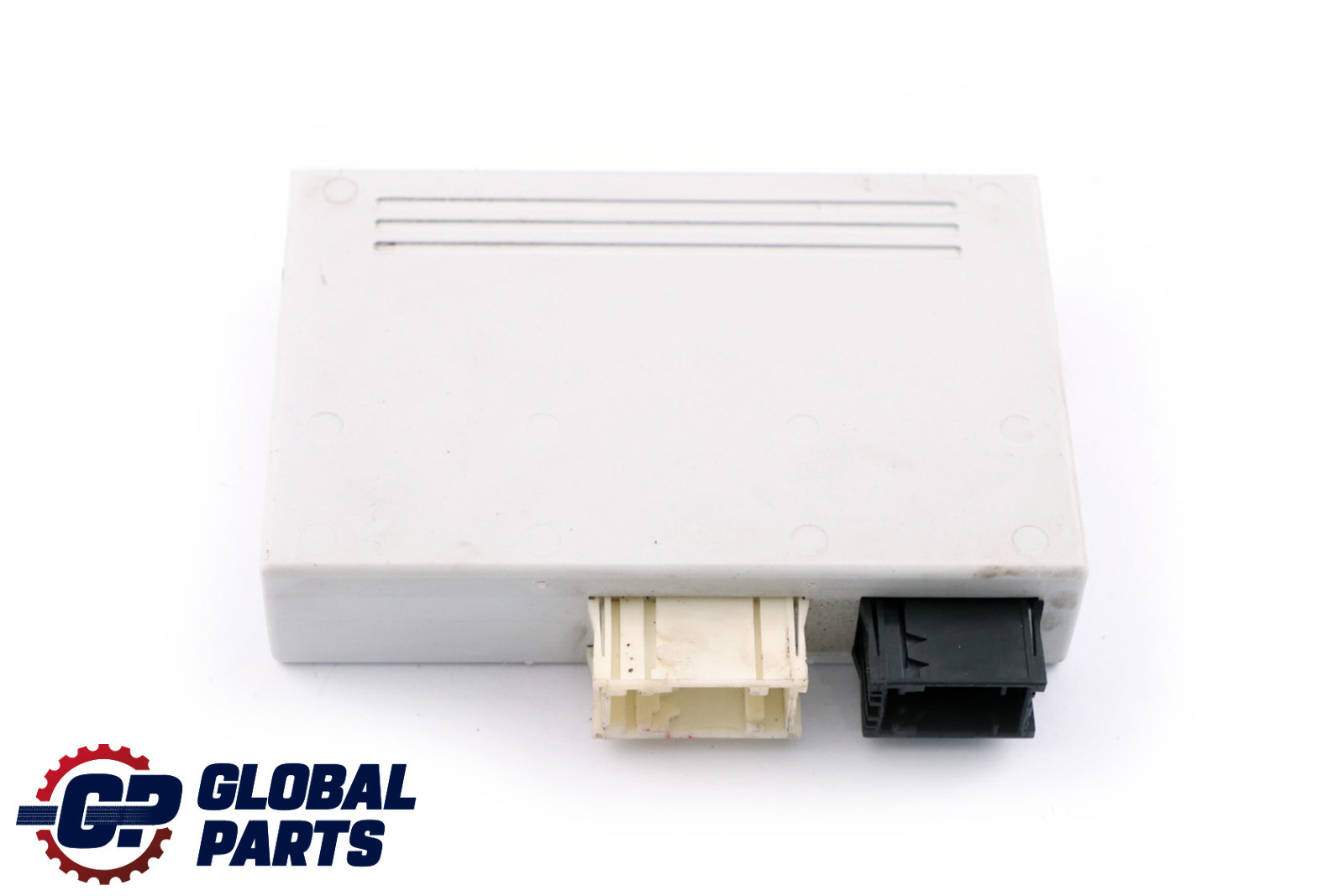 BMW E81 E87 E90 E92 Steuergerät Hinten Einparkhilfe Sensor Modul PDC 6974020 