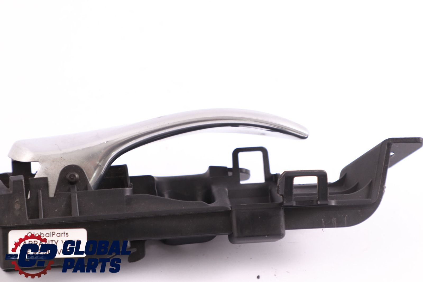 BMW X5 Series E70 Inside Door Opener Handle Front Right O/S 6974296