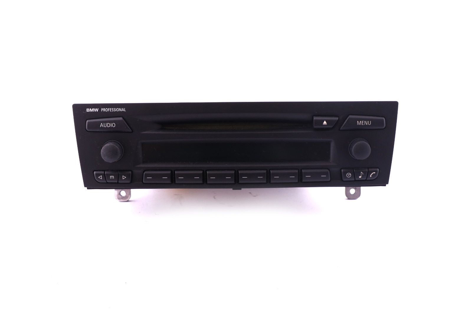 BMW 3 Series E90 Radio CD Player Professional 6975013