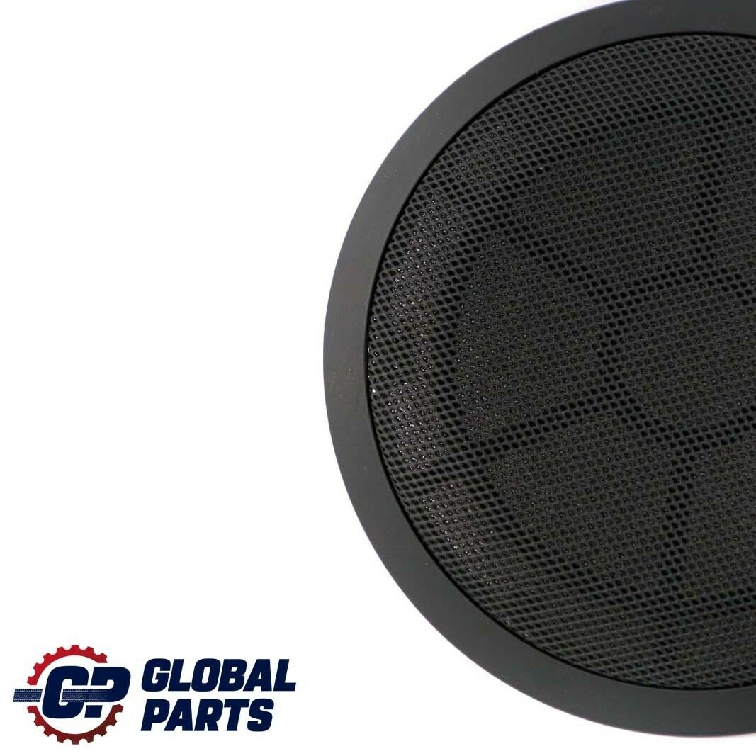 BMW 3 Series E92 E93 LCI Cover Loud Speaker Front Right O/S 6975504