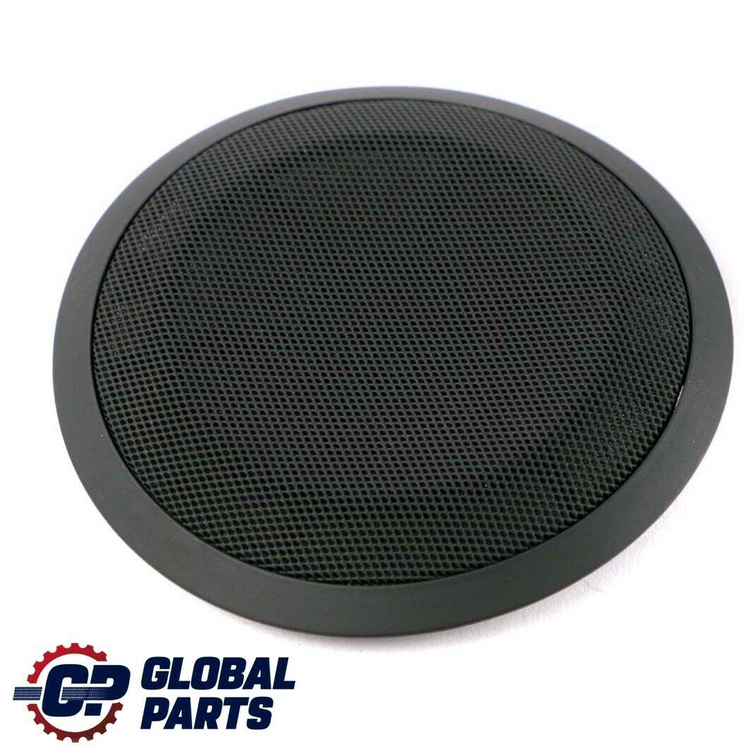 BMW 3 Series E92 E93 LCI Cover Loud Speaker Front Right O/S 6975504