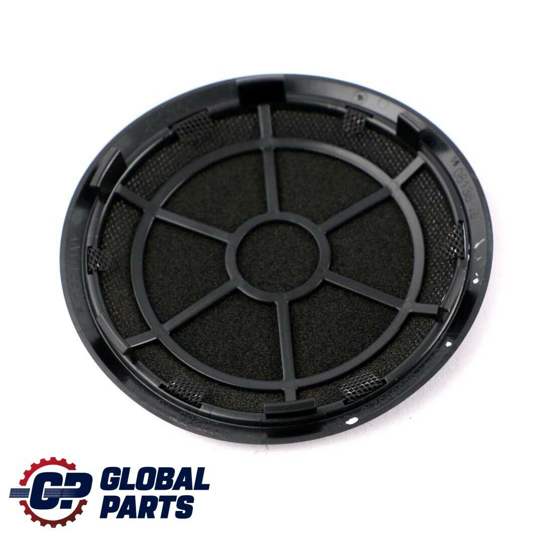 BMW 3 Series E92 E93 LCI Cover Loud Speaker Front Right O/S 6975504