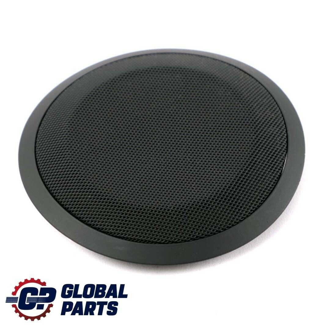 BMW 3 Series E92 E93 LCI Cover Loud Speaker Front Right O/S 6975504