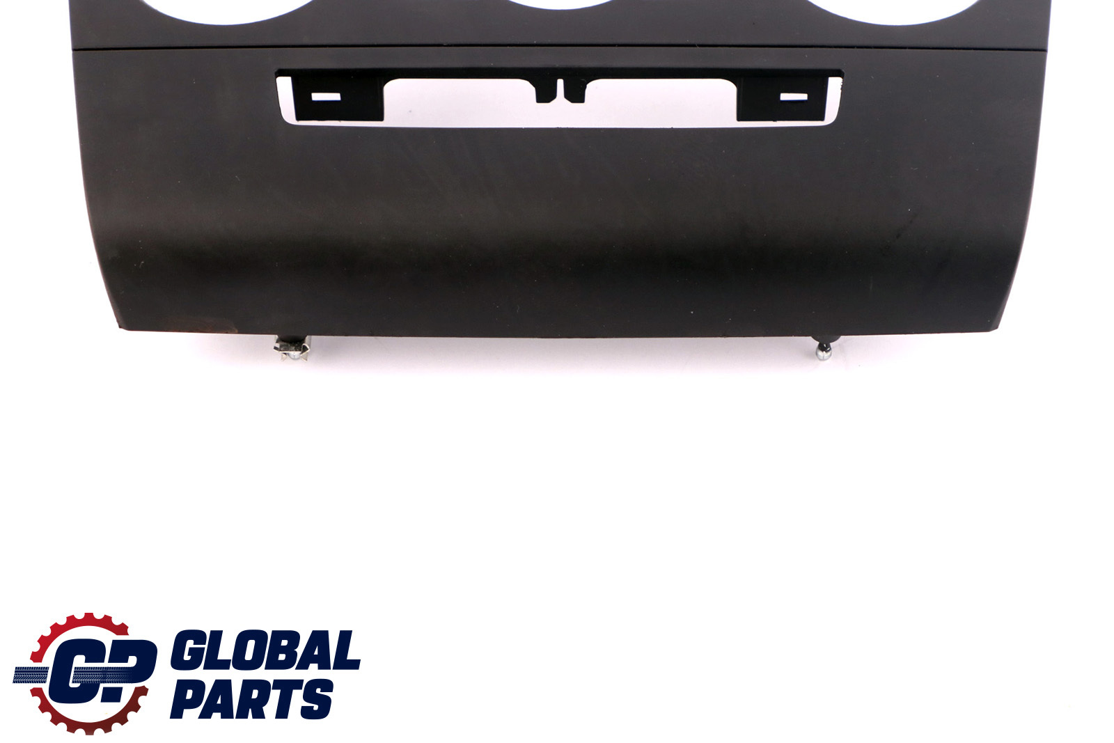 BMW 1 Series E81 E82 E87N LCI Cover Function Carrier Centre Black 6976841