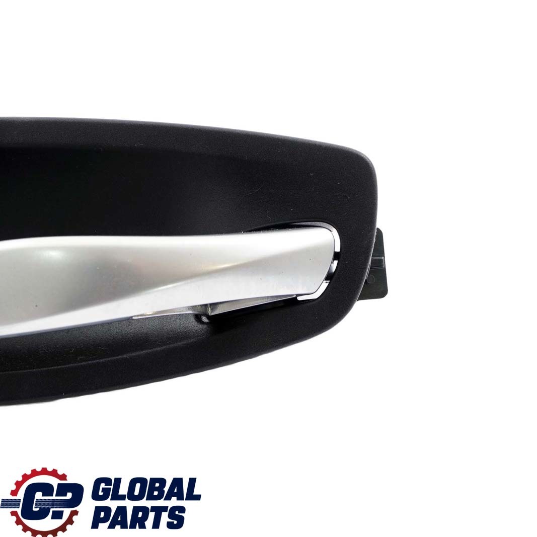 BMW 1 Series E81 E87 LCI Interior Door Handle Inner Front Right O/S 6978138