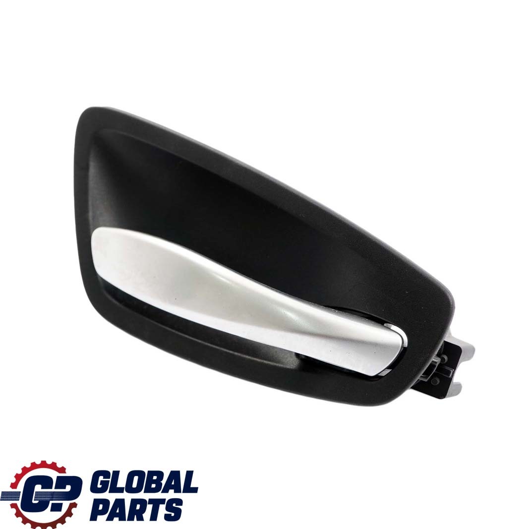 BMW 1 Series E81 E87 LCI Interior Door Handle Inner Front Right O/S 6978138