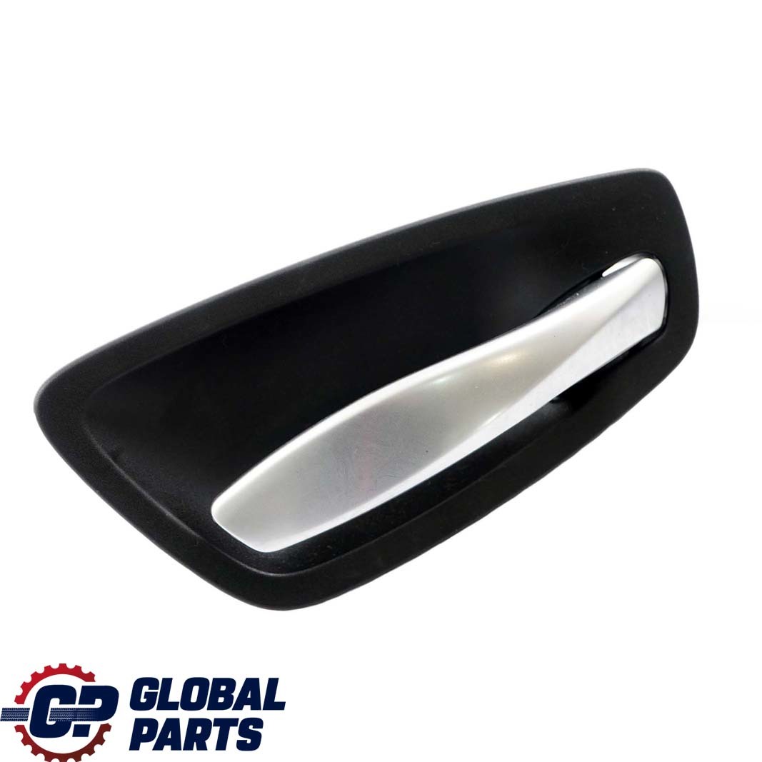 BMW 1 Series E81 E87 LCI Interior Door Handle Inner Front Right O/S 6978138