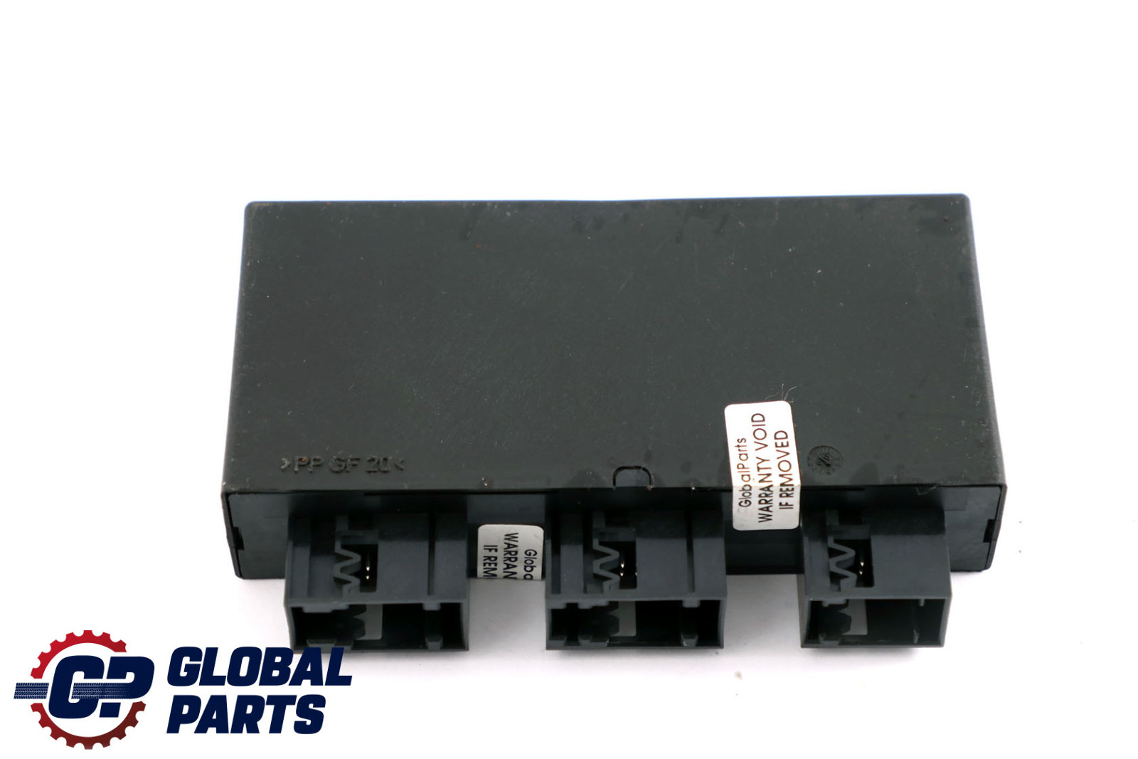 BMW 5 er E60 PDC Parking Control Module Steuergerät 6978232