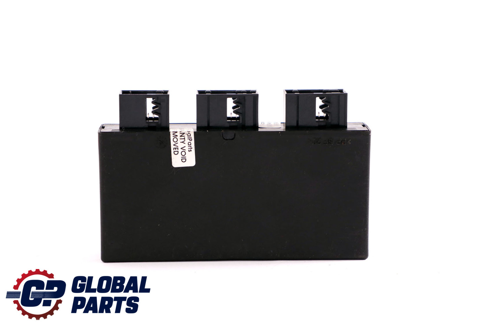 BMW 5 er E60 PDC Parking Control Module Steuergerät 6978232