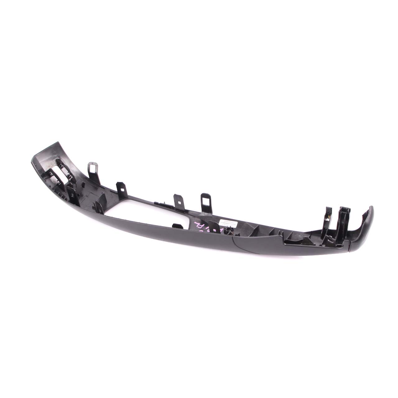 Trim Sitzbezug BMW E81 E87 E90 E92 2 Außensitz Links N/S Vorne 6979643