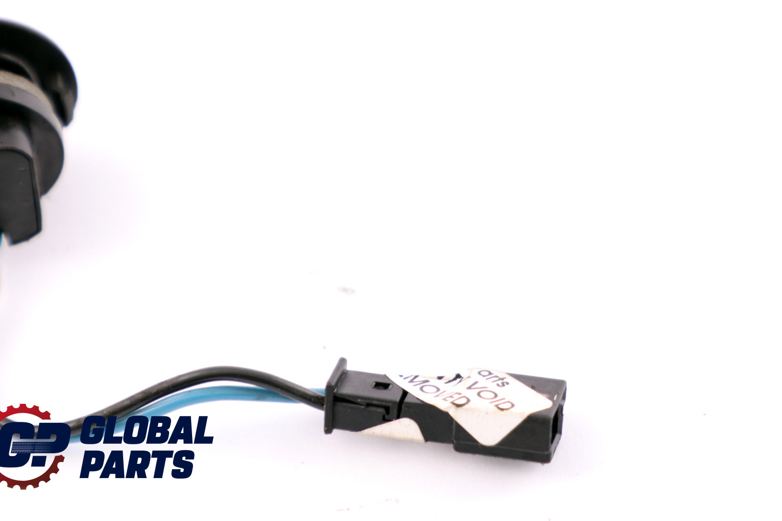 Mini Cooper R50 R52 R53 Solarsensor 6980149