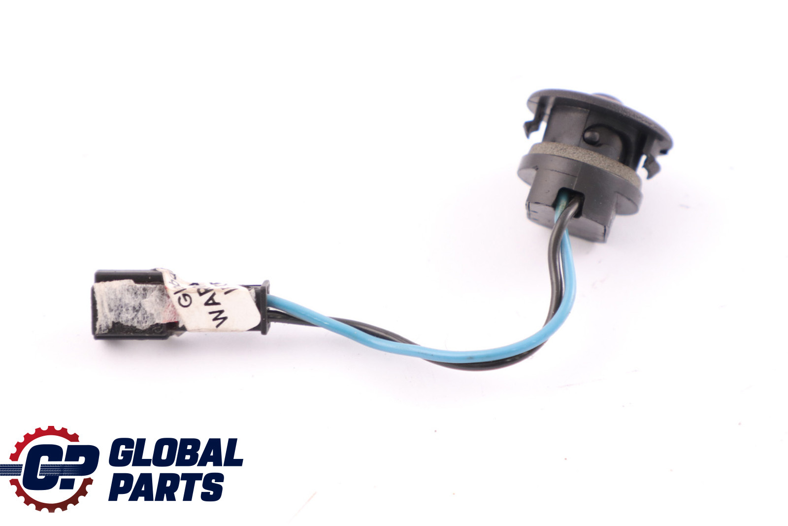 Mini Cooper R50 R52 R53 Solarsensor 6980149